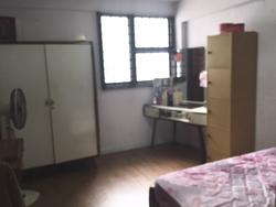 Blk 26 Jalan Klinik (Bukit Merah), HDB 3 Rooms #69778332